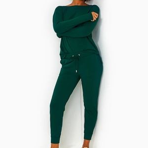 NWT Lilly Pulitzer Lounge Set